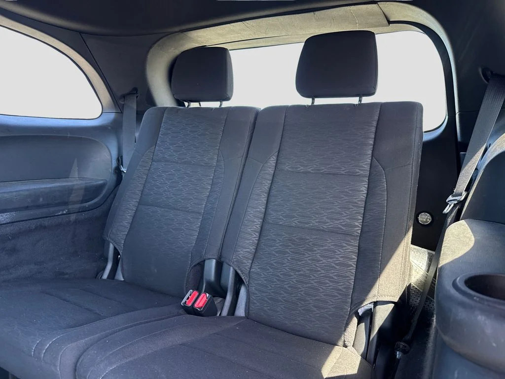 Used 2023 Red Dodge GT image 21