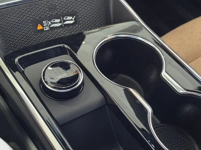 New 2027 Sterling Gray Metallic Chevrolet ACTIV image 23