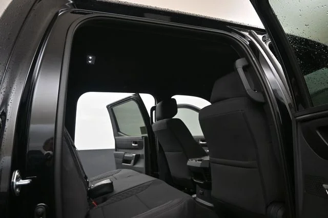 2026 Toyota Tundra SR5 - Photo 13