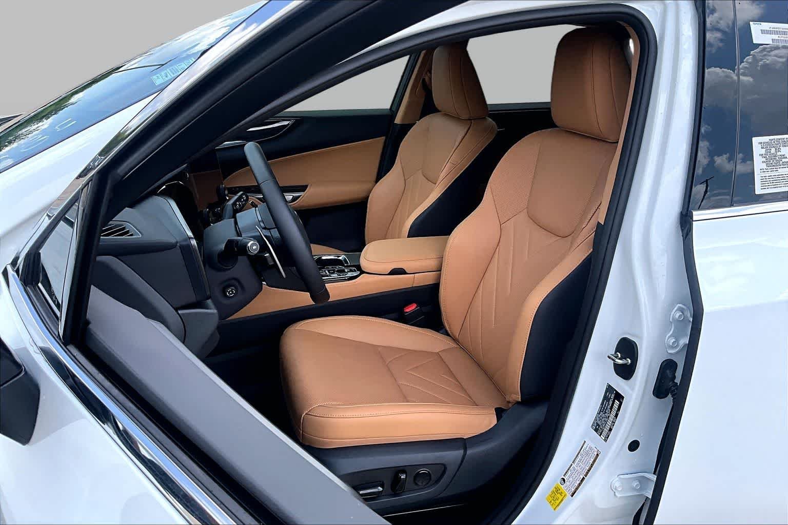 car-gallery-9