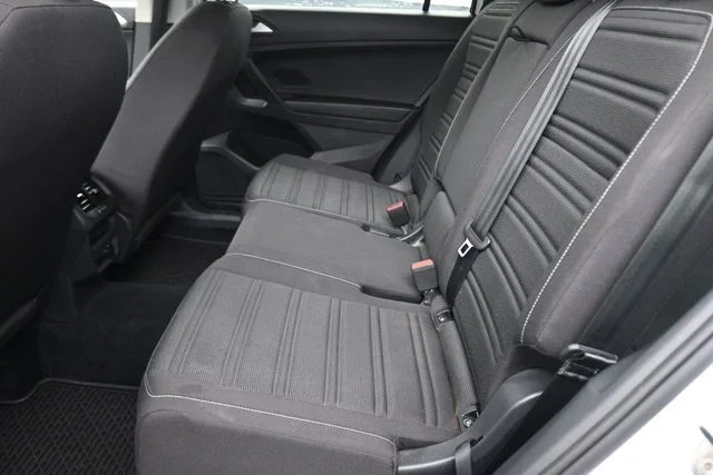 Used 2022  Volkswagen 2.0T S image 26