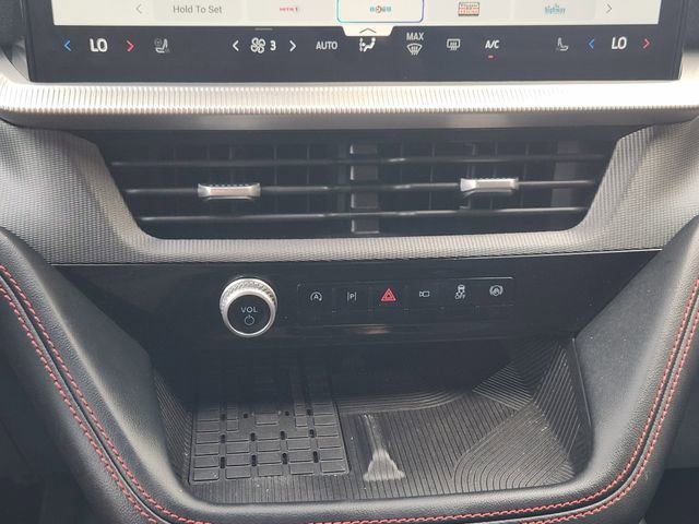 car-gallery-21