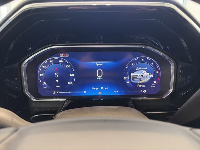 2026 Chevrolet Silverado 2500 HD LT - Photo 19
