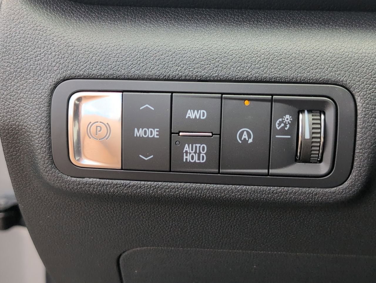 New 2026 Sterling Metallic GMC AT4 image 18