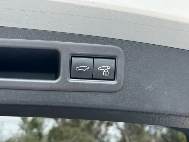 Certified Used 2023 IRIDIUM Lexus RX 350 Premium Plus image 14