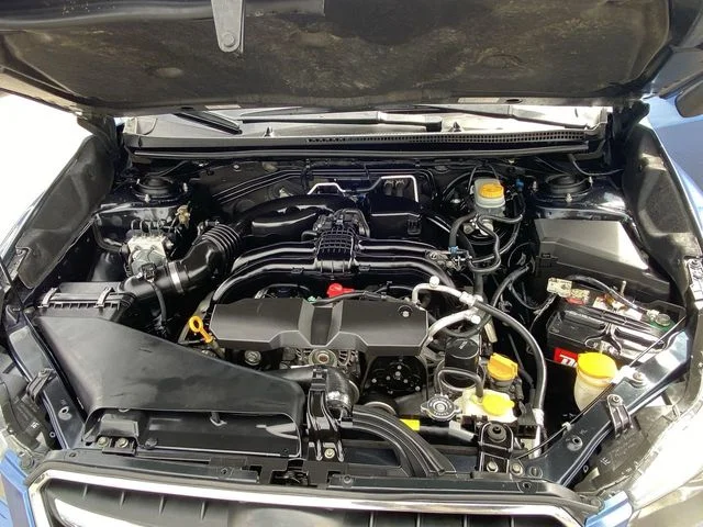 View 28
