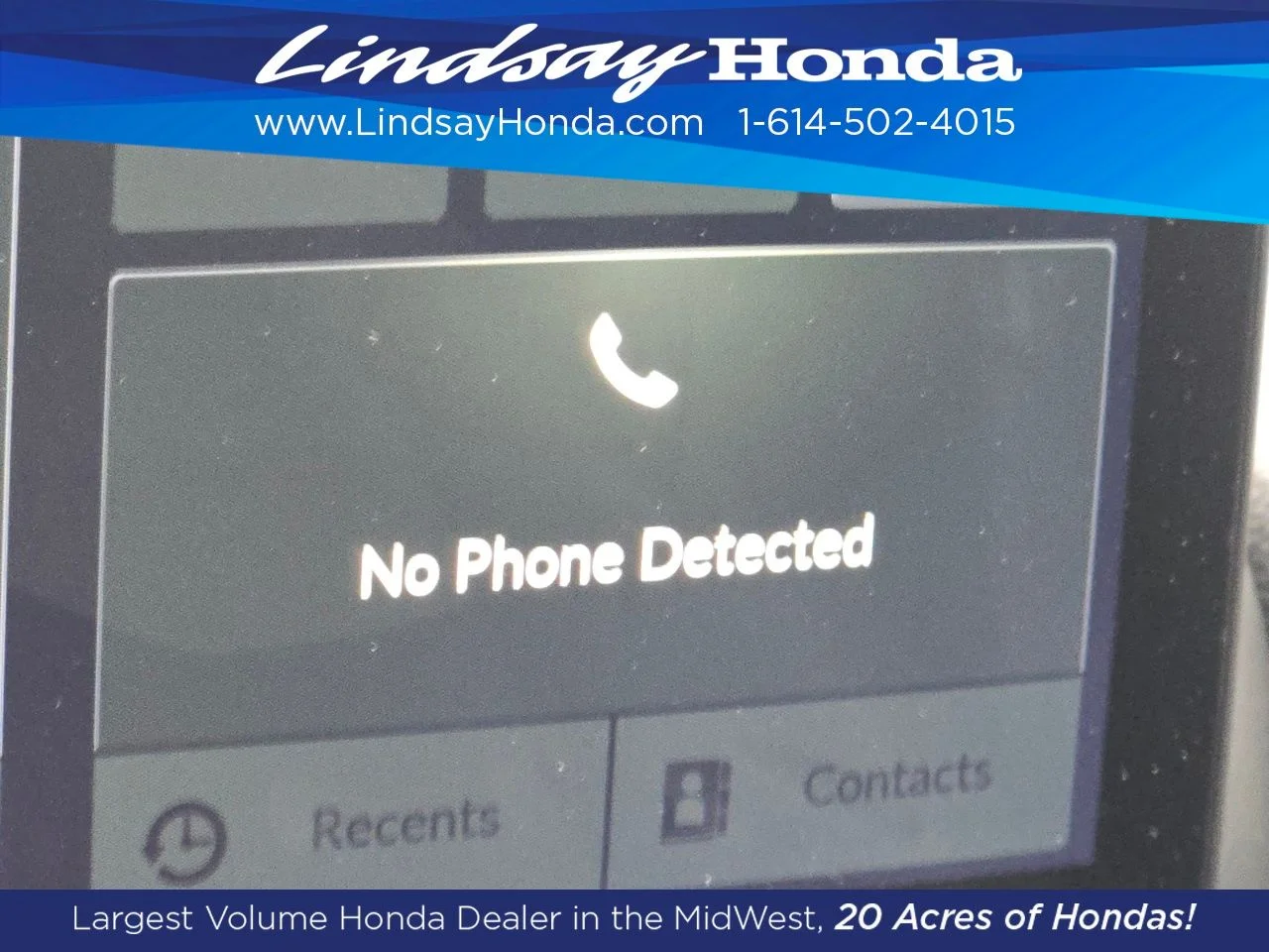 New 2026 Urban Gray Pearl Honda EX image 20