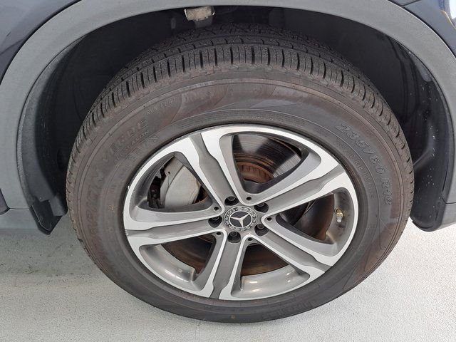 Used 2019  Mercedes-Benz GLC 300 image 32