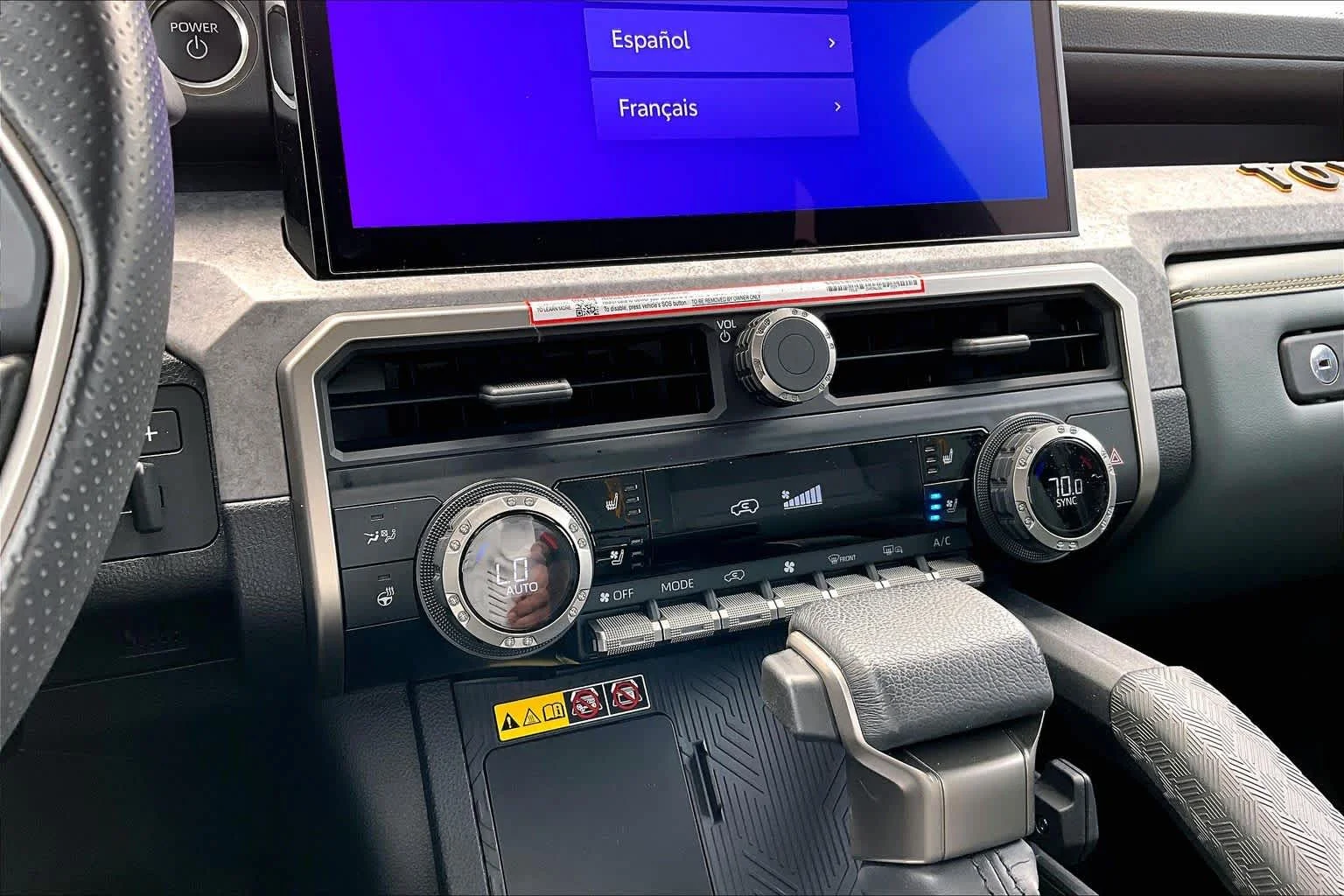 car-gallery-35