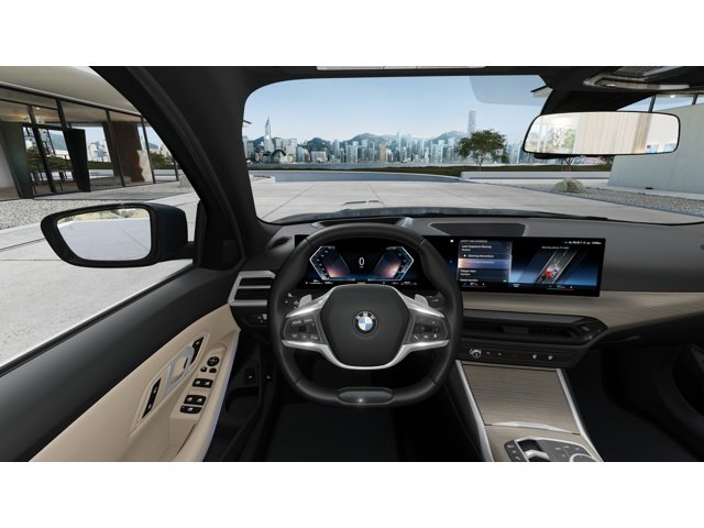 New 2026 Arctic Race Blue metallic BMW  image 13