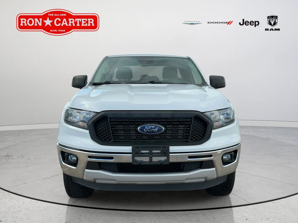 1FTER1EH3NLD37431