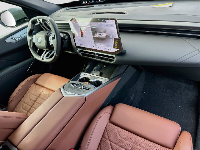 New 2027 Gray BMW Xdrive40i image 22
