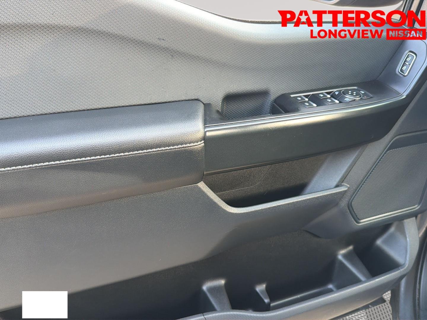 Used 2023 Carbonized Gray Metallic Ford XL image 20