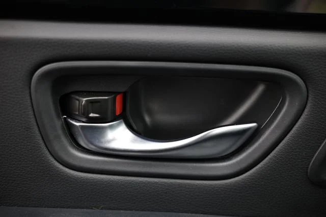 2025 Honda Pilot Touring - Photo 57