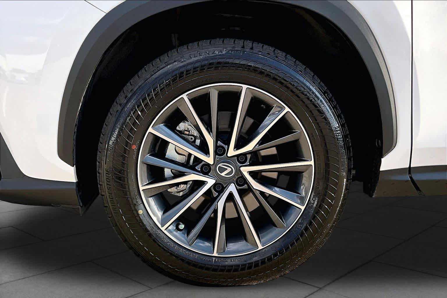 car-gallery-11