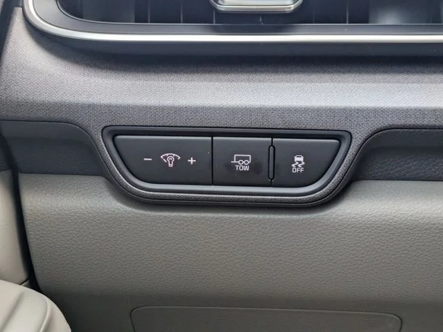 New 2026 Aurora Black Pearl Kia SX image 24