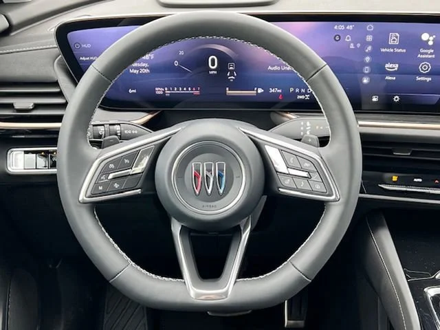 View 48