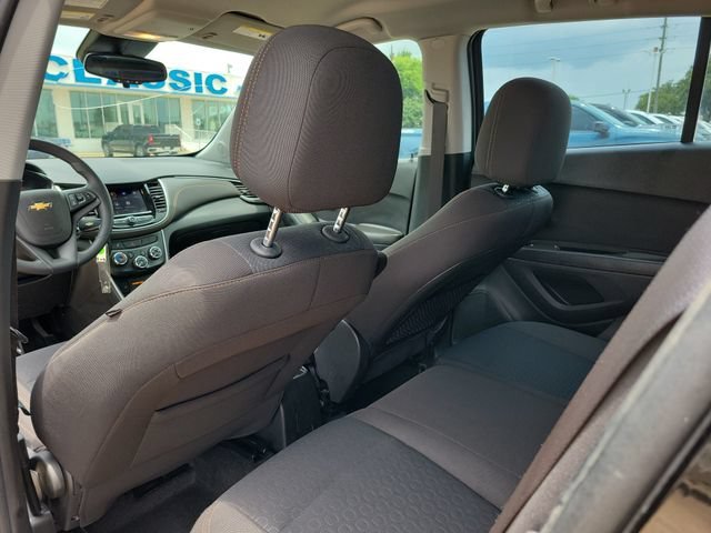 car-gallery-13