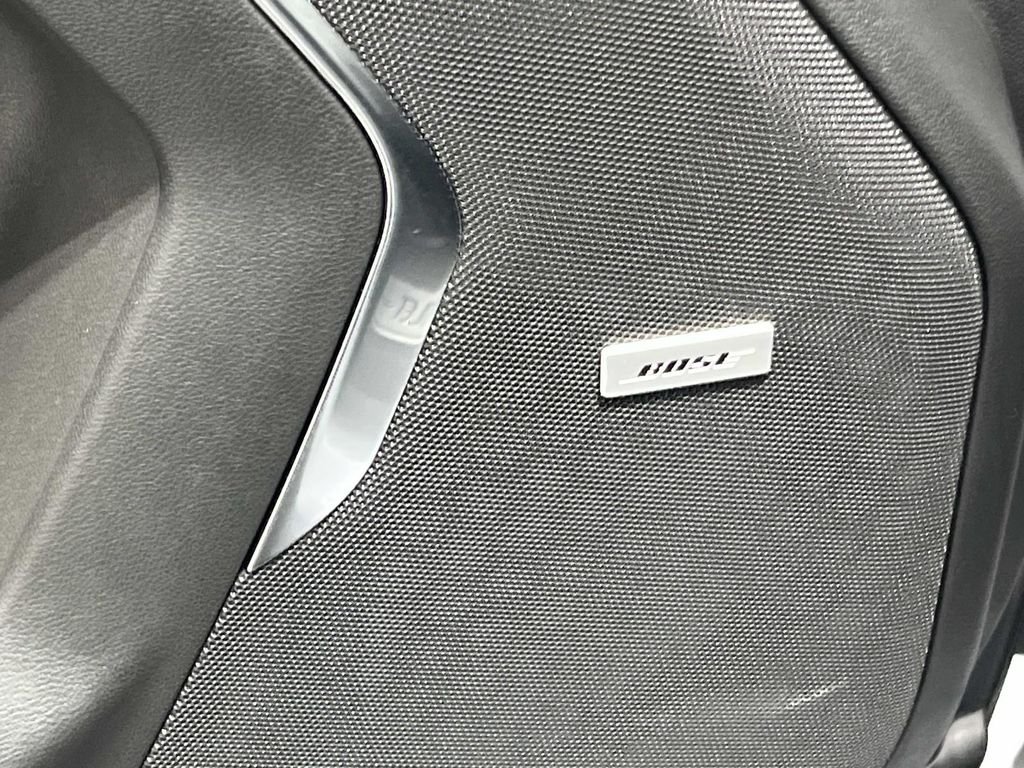 2026 Chevrolet Tahoe Premier - Photo 17