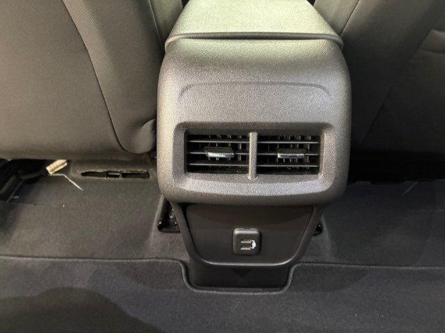 Certified Used 2022 CHERRY RED TINTCOAT Chevrolet LT image 19