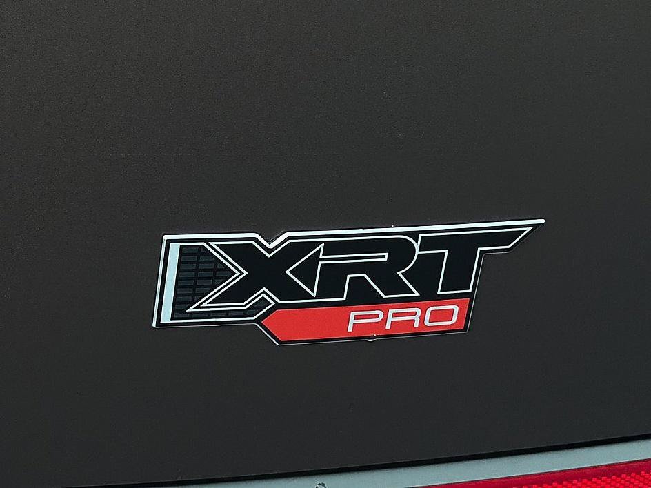 Certified Used 2026 Earthy Brass Matte Hyundai XRT Pro image 30