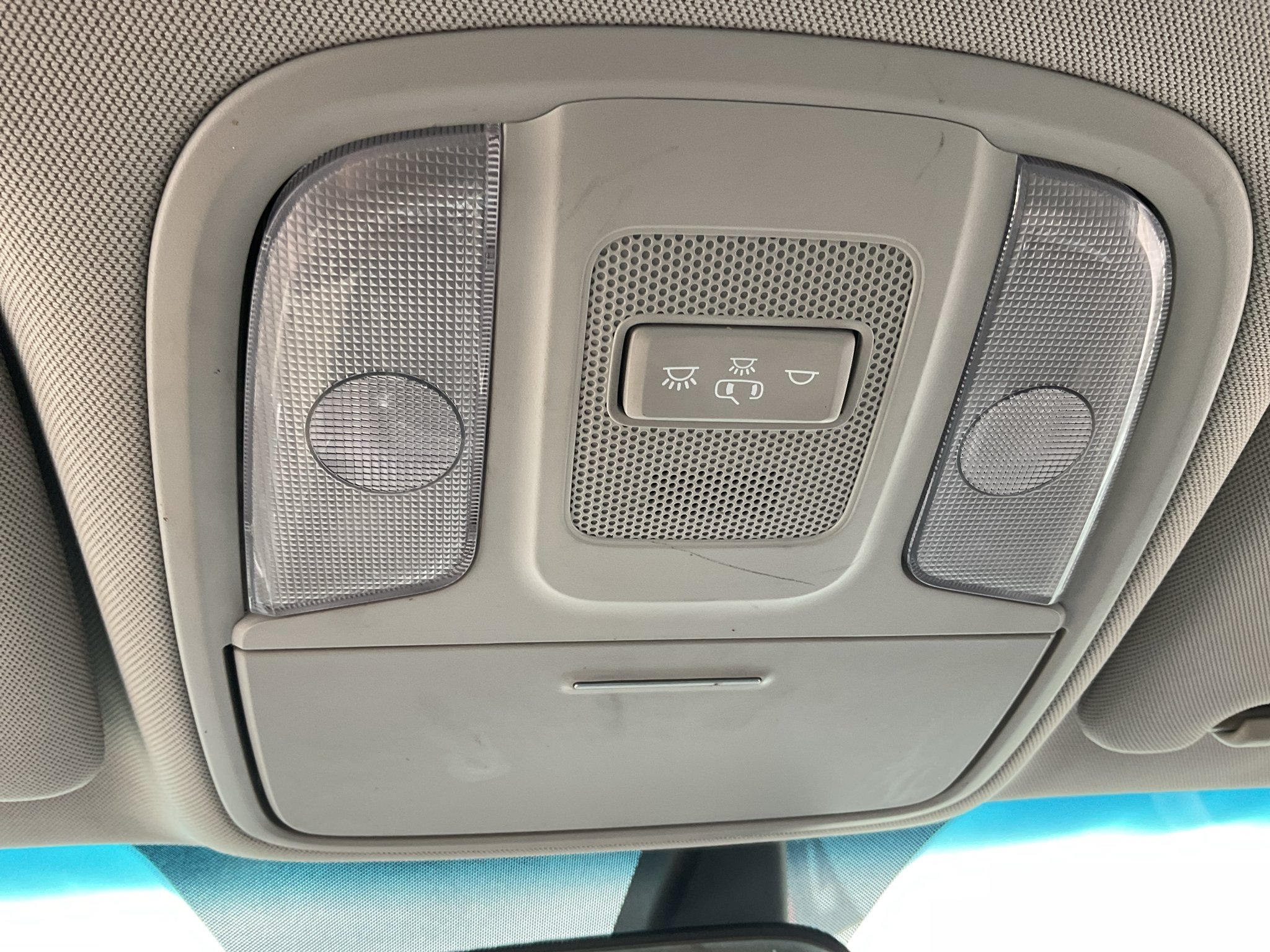 Used 2020 Gravity Grey Kia LX image 31
