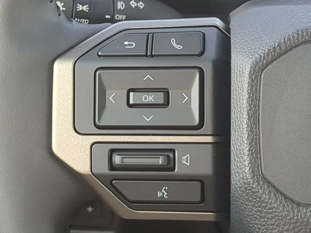 New 2027 Underground Toyota Land Cruiser image 24