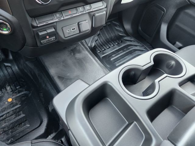 car-gallery-21