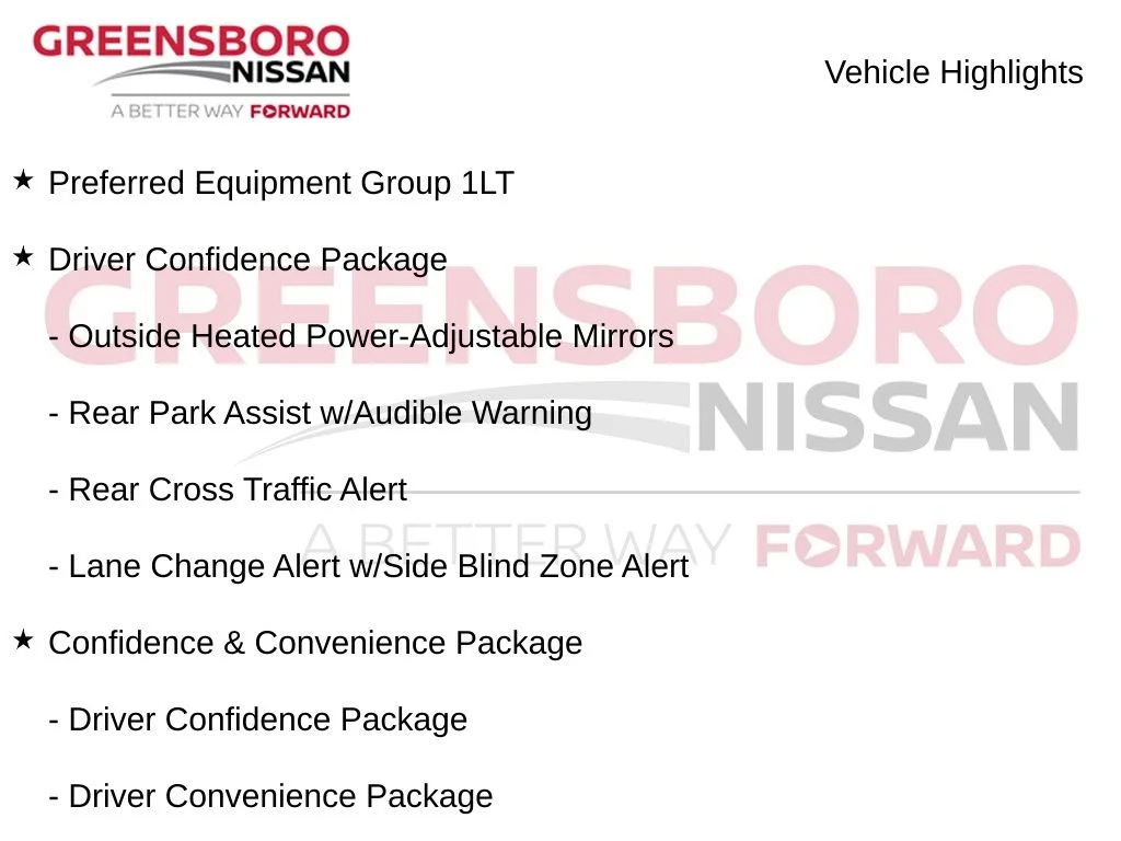 Used 2019 Gray Chevrolet LT image 9