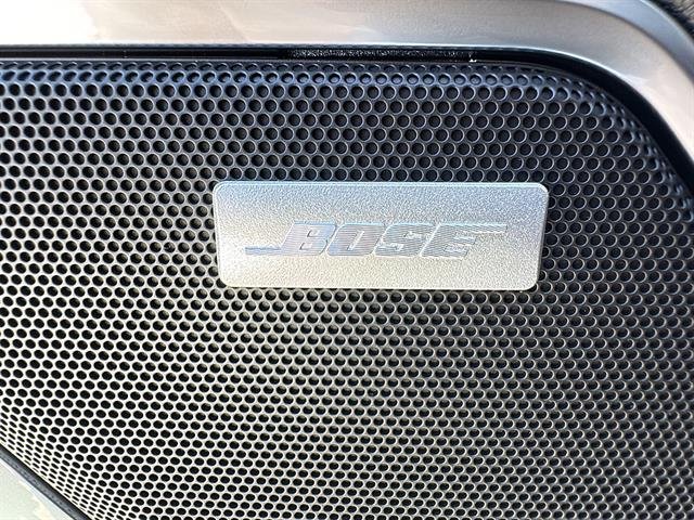 2026 Chevrolet Silverado 1500 RST - Photo 33