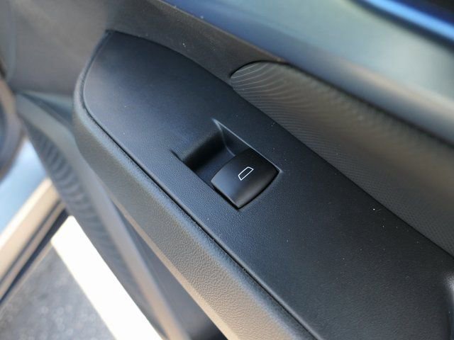 2026 Chevrolet Equinox EV 2LT - Photo 24