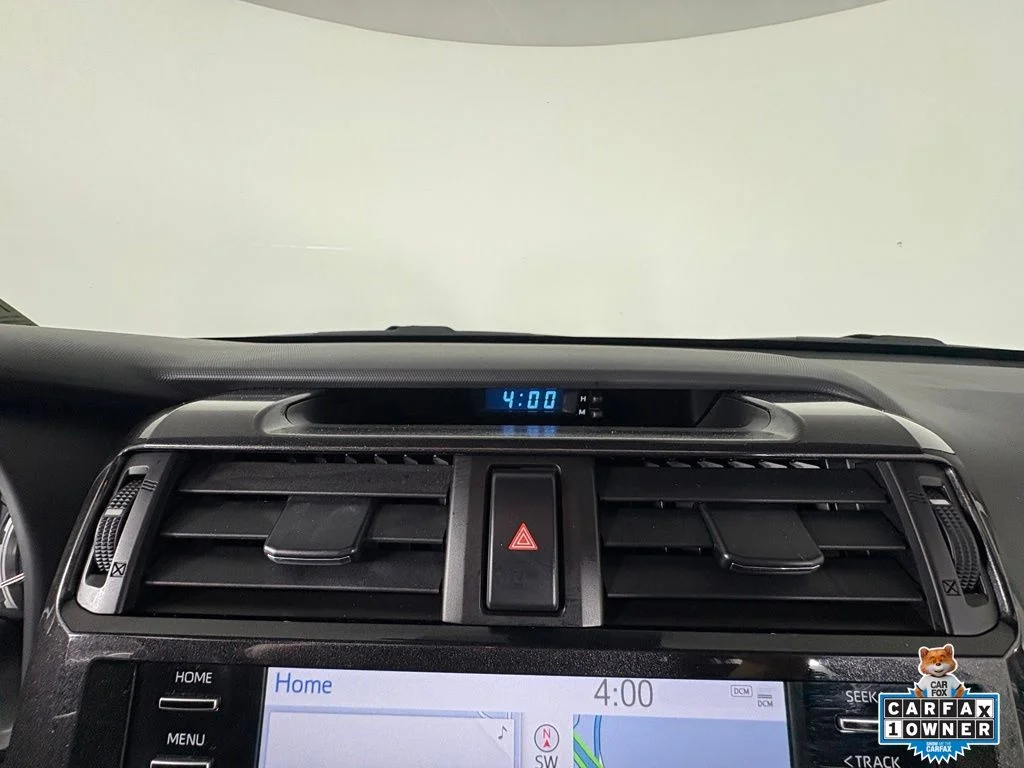 Used 2021 White Toyota Nightshade image 22