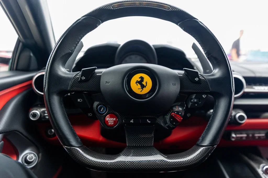 Photo 41