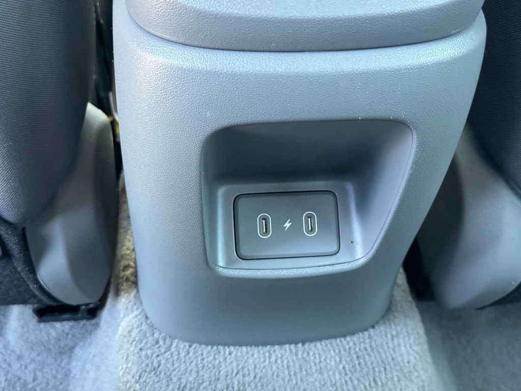 2026 Hyundai Elantra SEL Sport - Photo 14