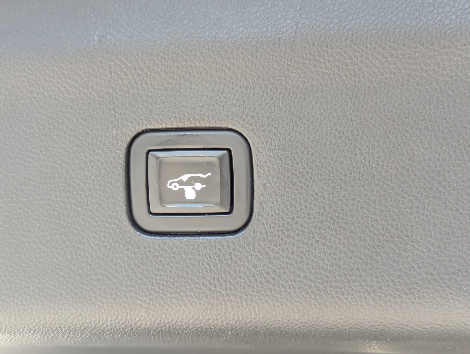 Used 2020 Quicksilver Metallic Buick Premium image 33