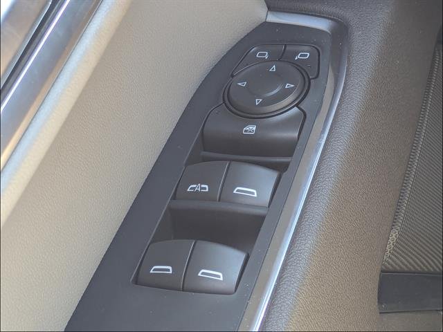 2026 Chevrolet Silverado 1500 LT - Photo 25