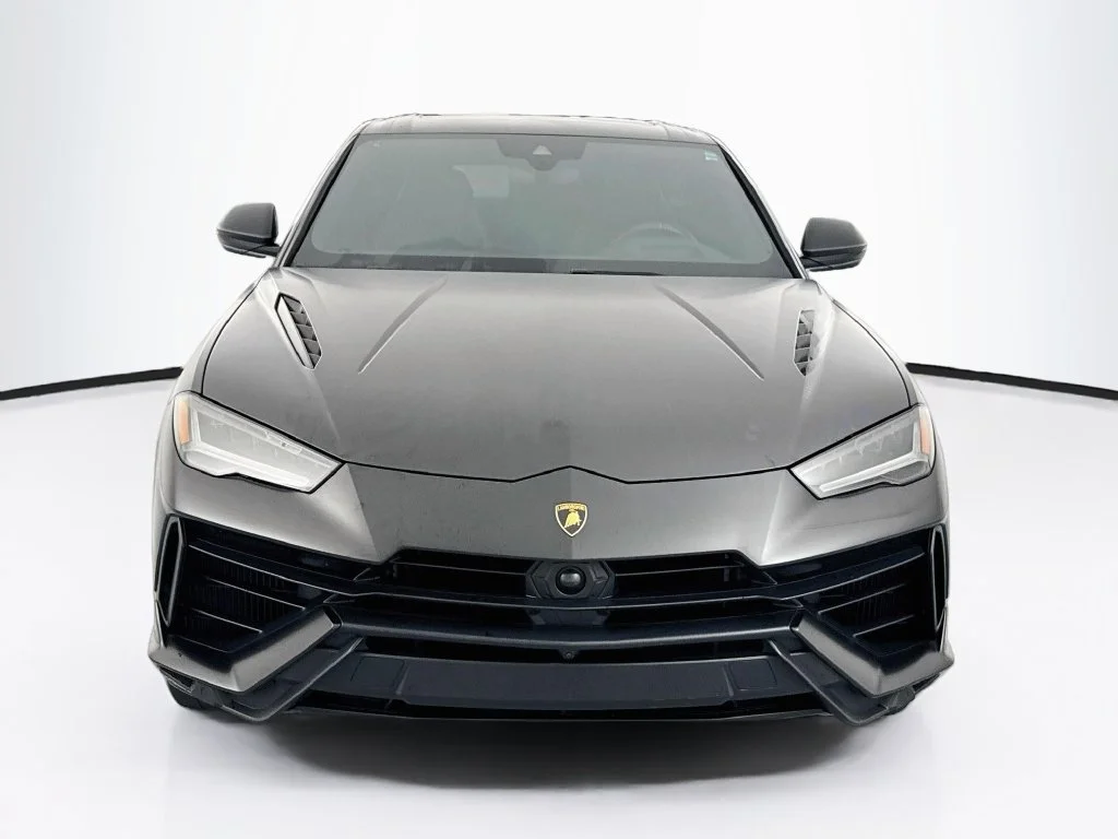 ZPBUB3ZL7PLA24565