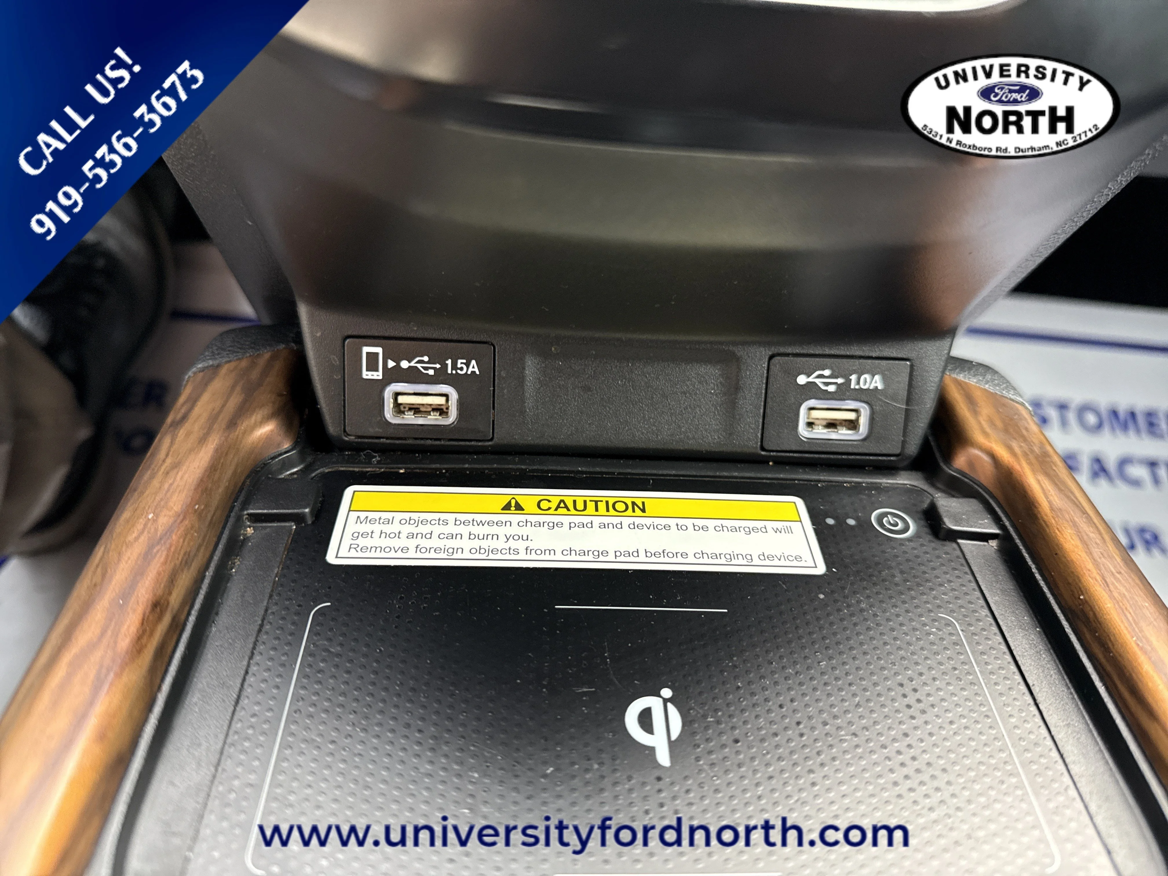 Used 2022 Lunar Silver Metallic Honda Touring image 29