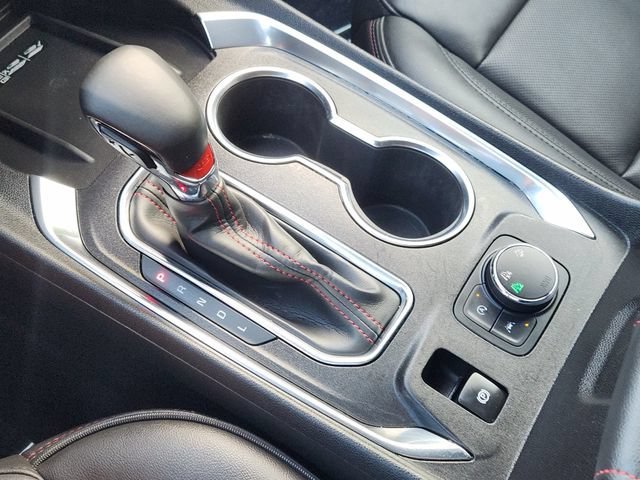 car-gallery-23