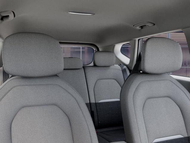 New 2027 Aurora Black Pearl Kia S image 27