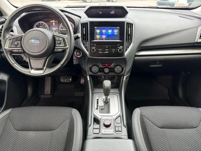 View 9