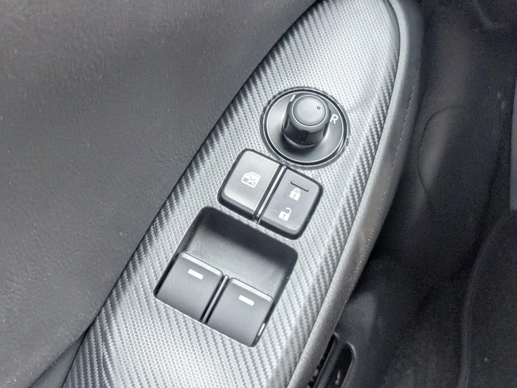 New 2026 Jet Black Mica Mazda Grand Touring image 20