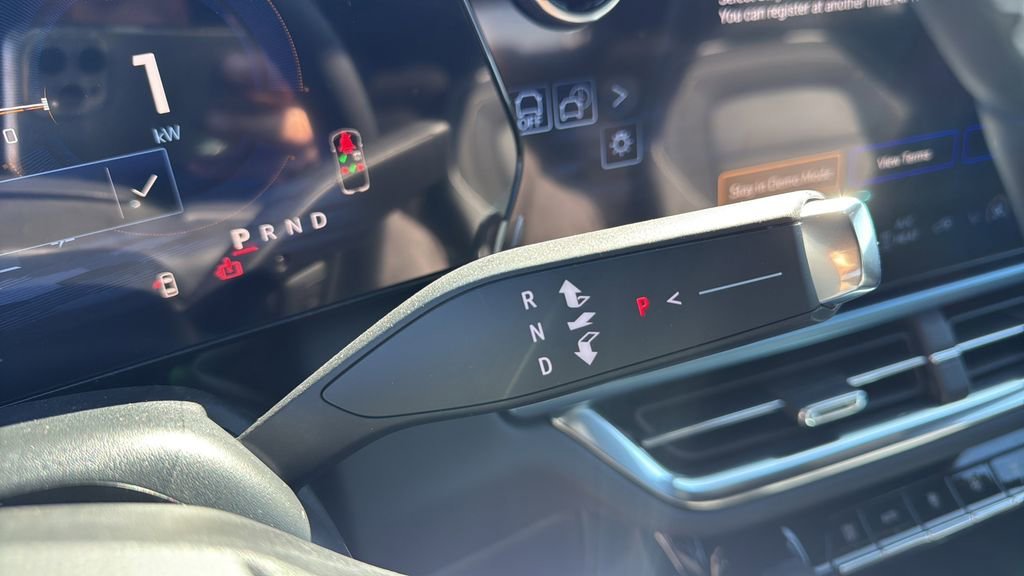 2026 Chevrolet Equinox EV 2LT - Photo 27