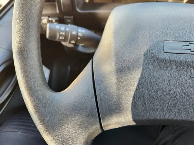car-gallery-29