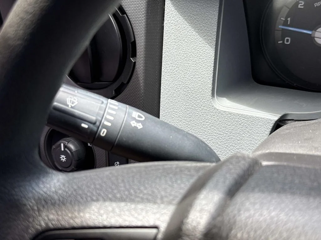 Used 2016 White Ford XL image 39