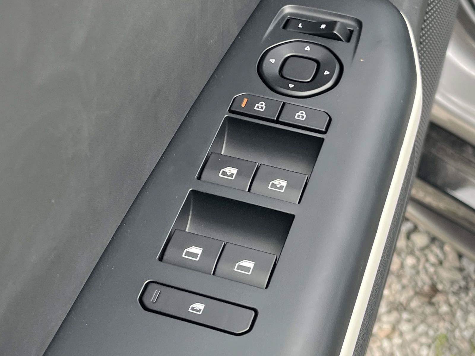 New 2026 Steel Gray Kia GT-Line image 22