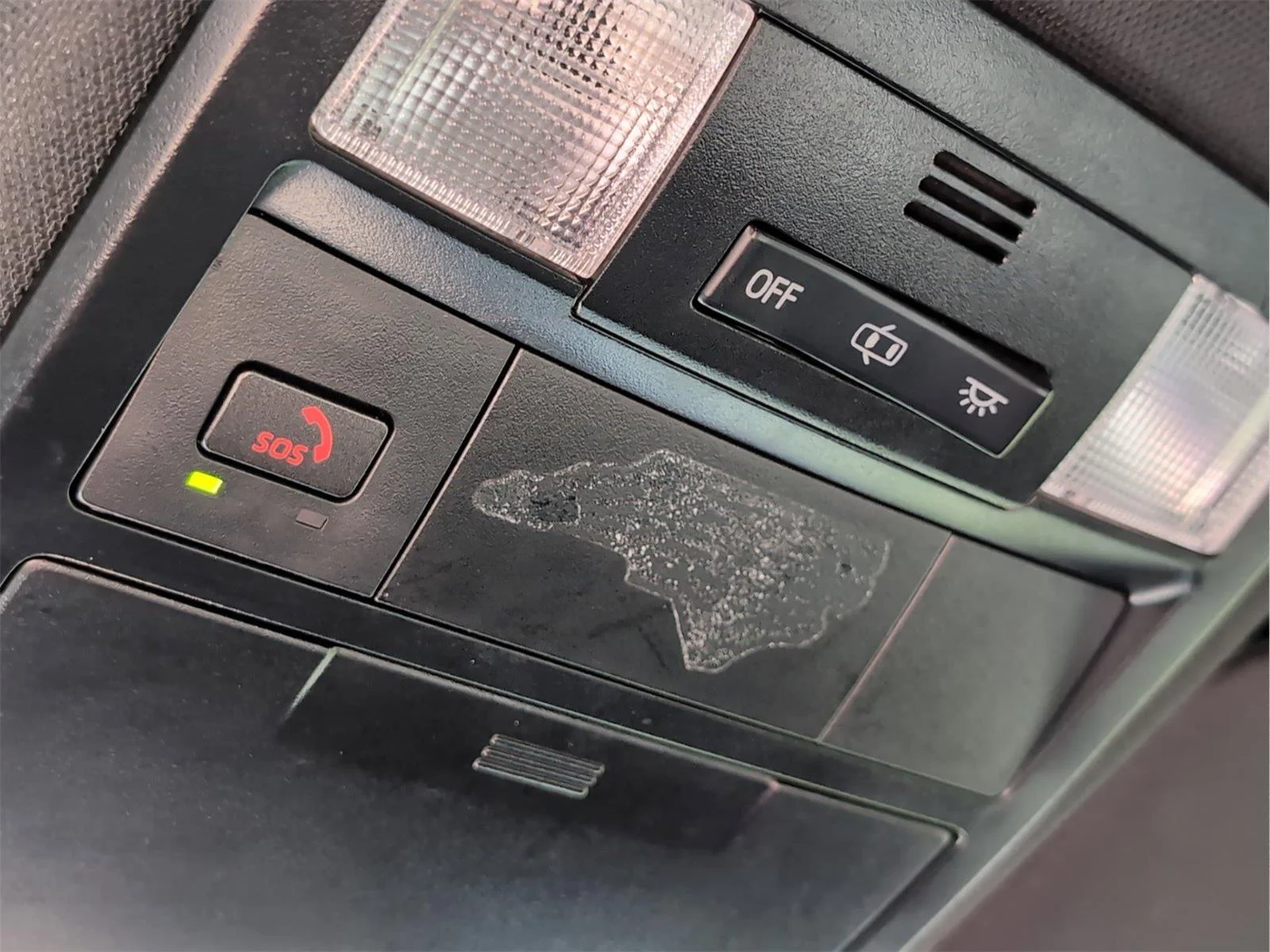 Used 2022 Magnetic Gray Metallic Toyota TRD Sport image 21