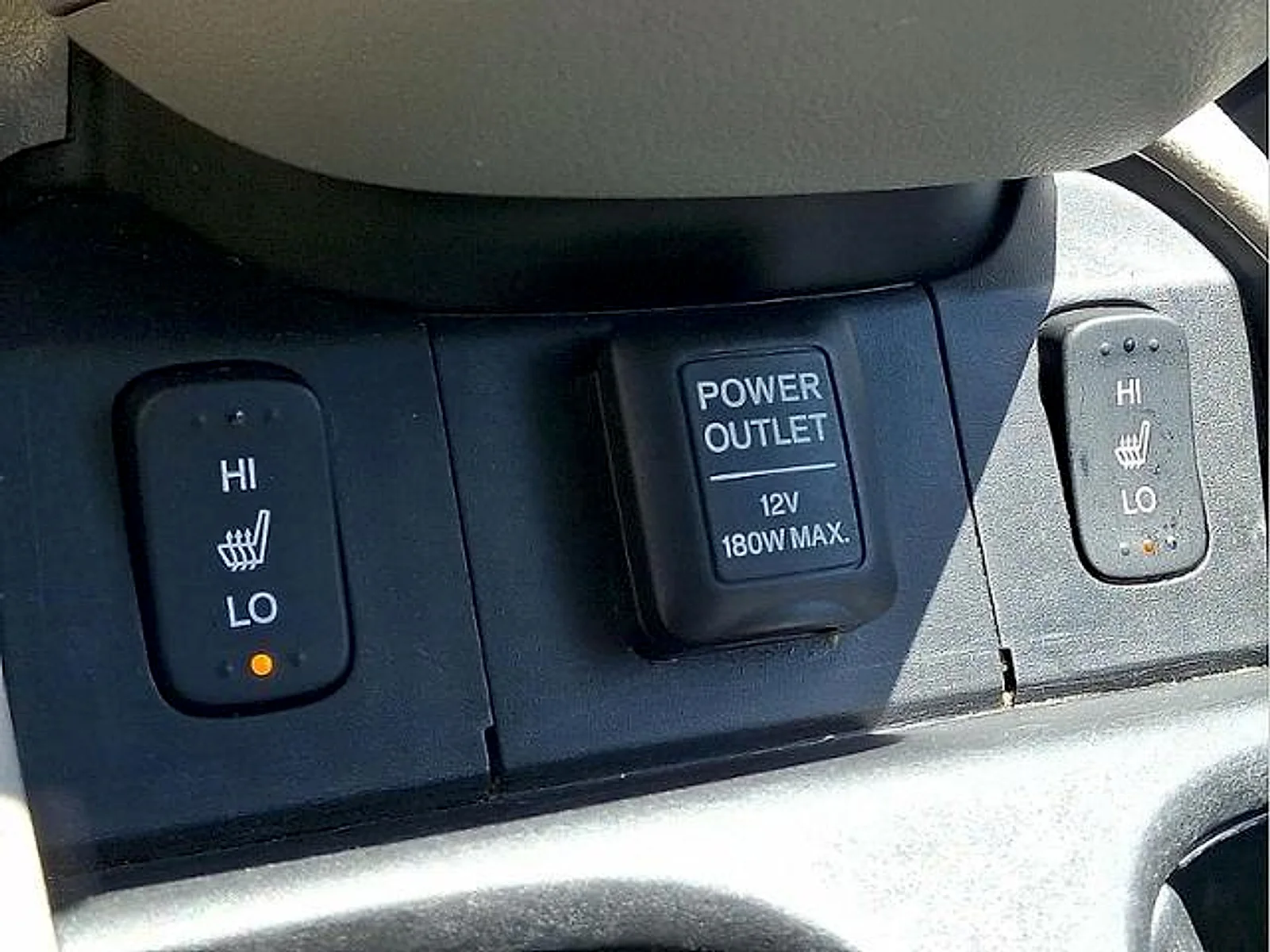 Used 2013  Honda EX-L image 23