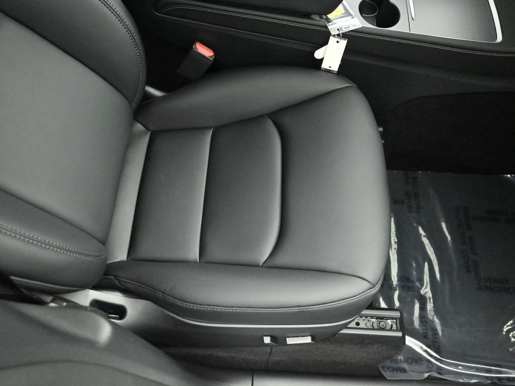 2023 TESLA MODEL Y - Image 26