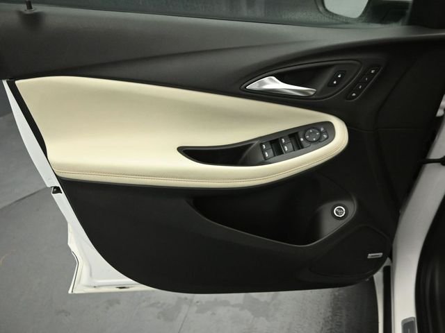 2024 BUICK ENCORE GX - Image 19